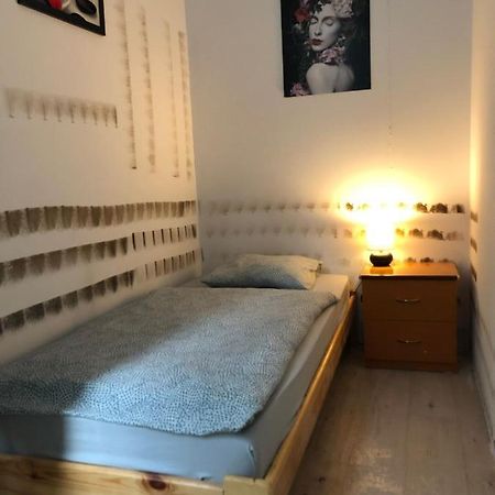Nr 3 Apartment Krakow Ngoại thất bức ảnh