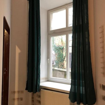 Nr 3 Apartment Krakow Ngoại thất bức ảnh